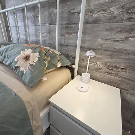 Apartament Orange Old Town Bucureşti